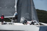 salamander gbr1508r whyw24 sun 750 7223